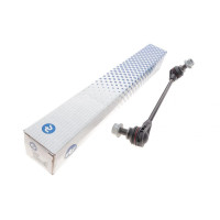 Тяга стабилизатора переднего Audi Q4/Skoda Enyaq 20-/VW ID.3 19-/ID.4 20-/ID.5 21-/ID.7 23- - 97-09197 RTS