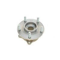 Подшипник ступицы передней/задней Hyundai Santa Fe/Kia Sorento 4x4 09- - R184.34 SNR