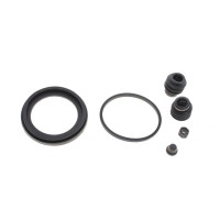 Ремкомплект суппорта переднего Hyundai Grandeur 05-d=60mm Mando 260068 FRENKIT