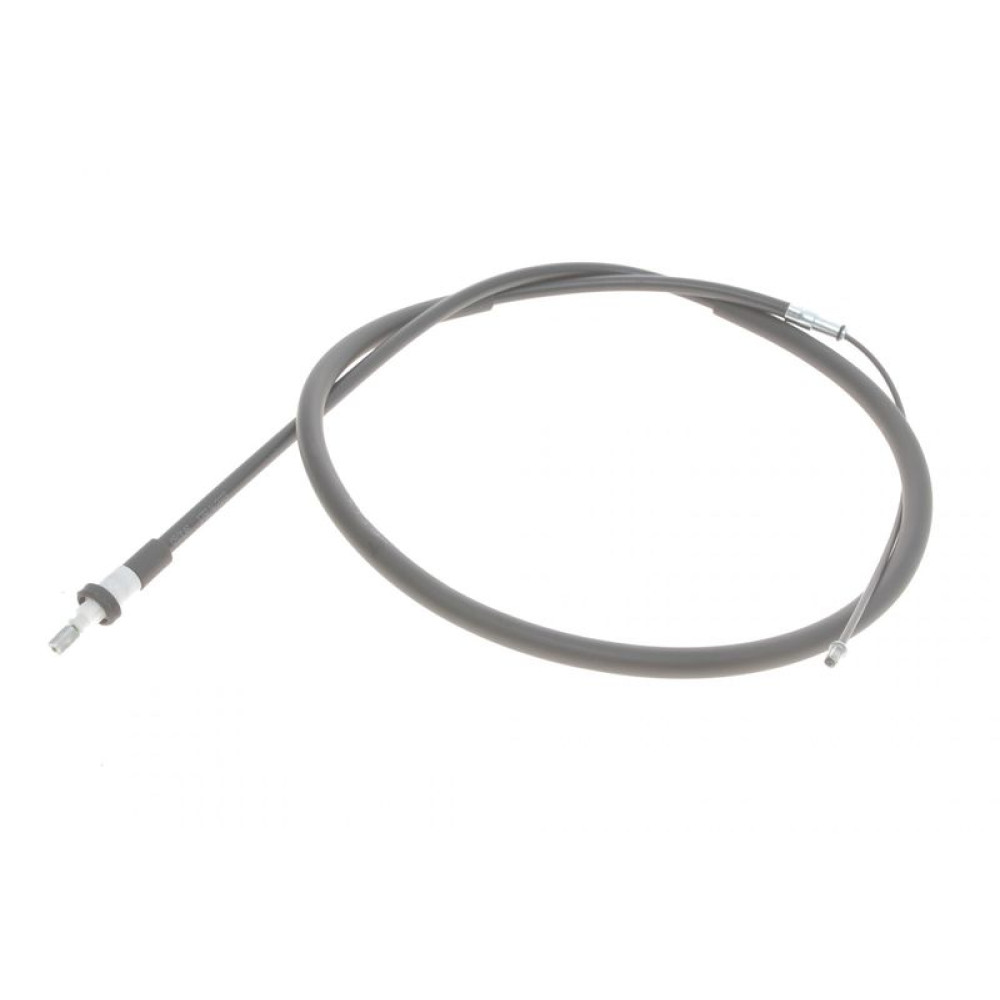 Трос ручника L Citroen Berlingo 96-1745/1405 мм 09.01.46 LINEX