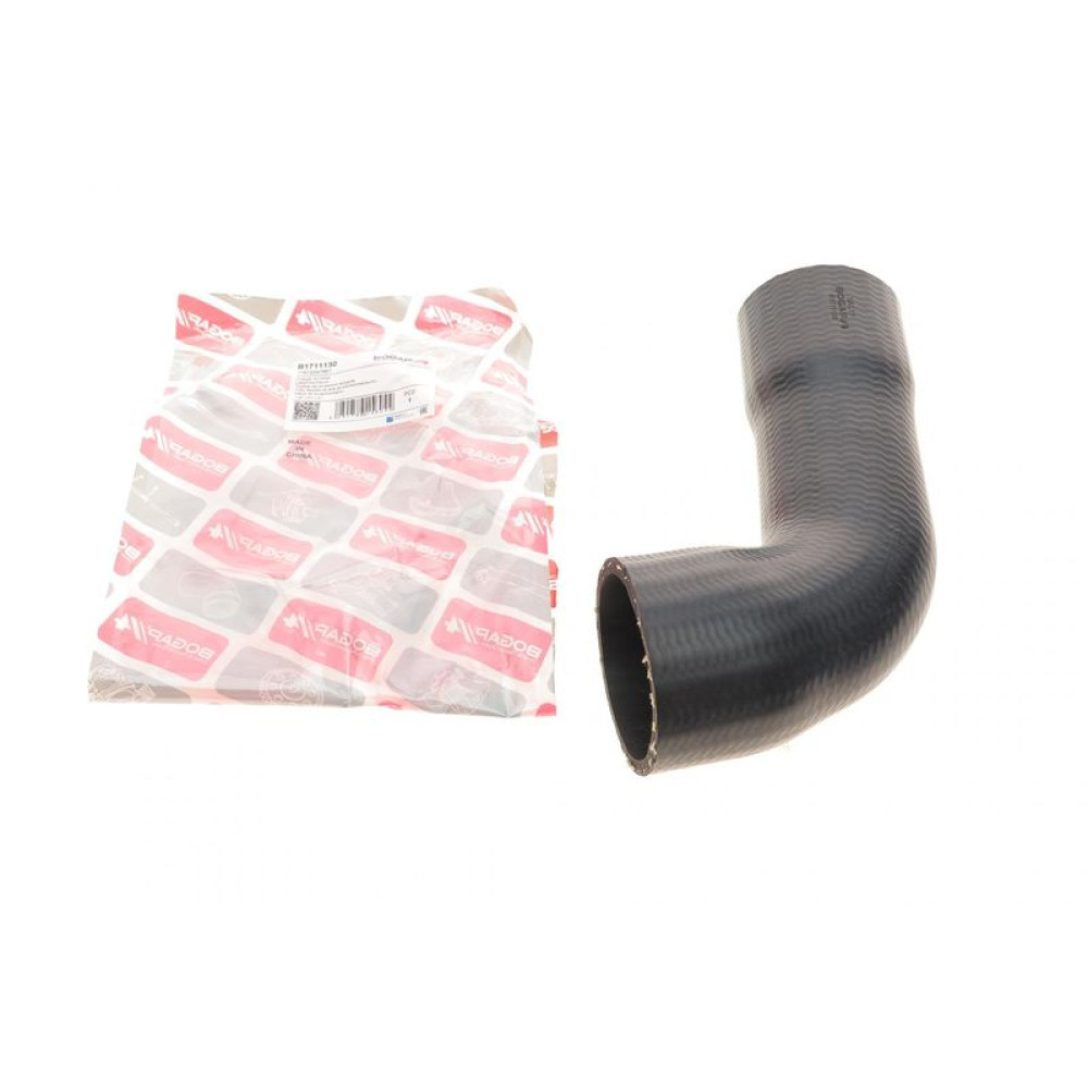 Патрубок турбіни BMW 5 E39 525d 98-03 M57 B1711130 BOGAP