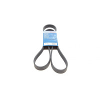 Ремінь генератора Toyota Hilux 2.5D 05-15 7PK1516 - 1 987 947 560 BOSCH