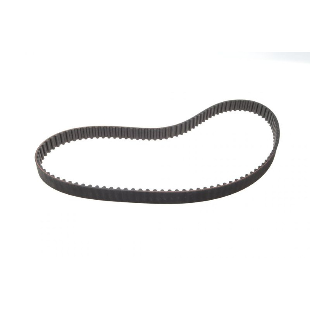 Ремень ГРМ Hyundai Accent/Kia Cerato/Rio 1.4/1.5/1.6 95- 105x22 - 1 987 948 849 BOSCH