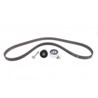 Комплект ГРМ Fiat Doblo 1.6D Multijet 10-K015646XS GATES