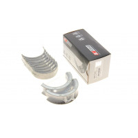 Вкладыши коренные Opel Vectra 1.8-2.0i 95-03/Daewoo Nubira 2.0i 97- STD MB5179AM KING