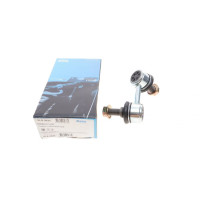 Тяга стабілізатора переднього R Hyundai Terracan 2.5TD/2.9CRDi/3.5 01-06 - SLS-3033 KAVO PARTS