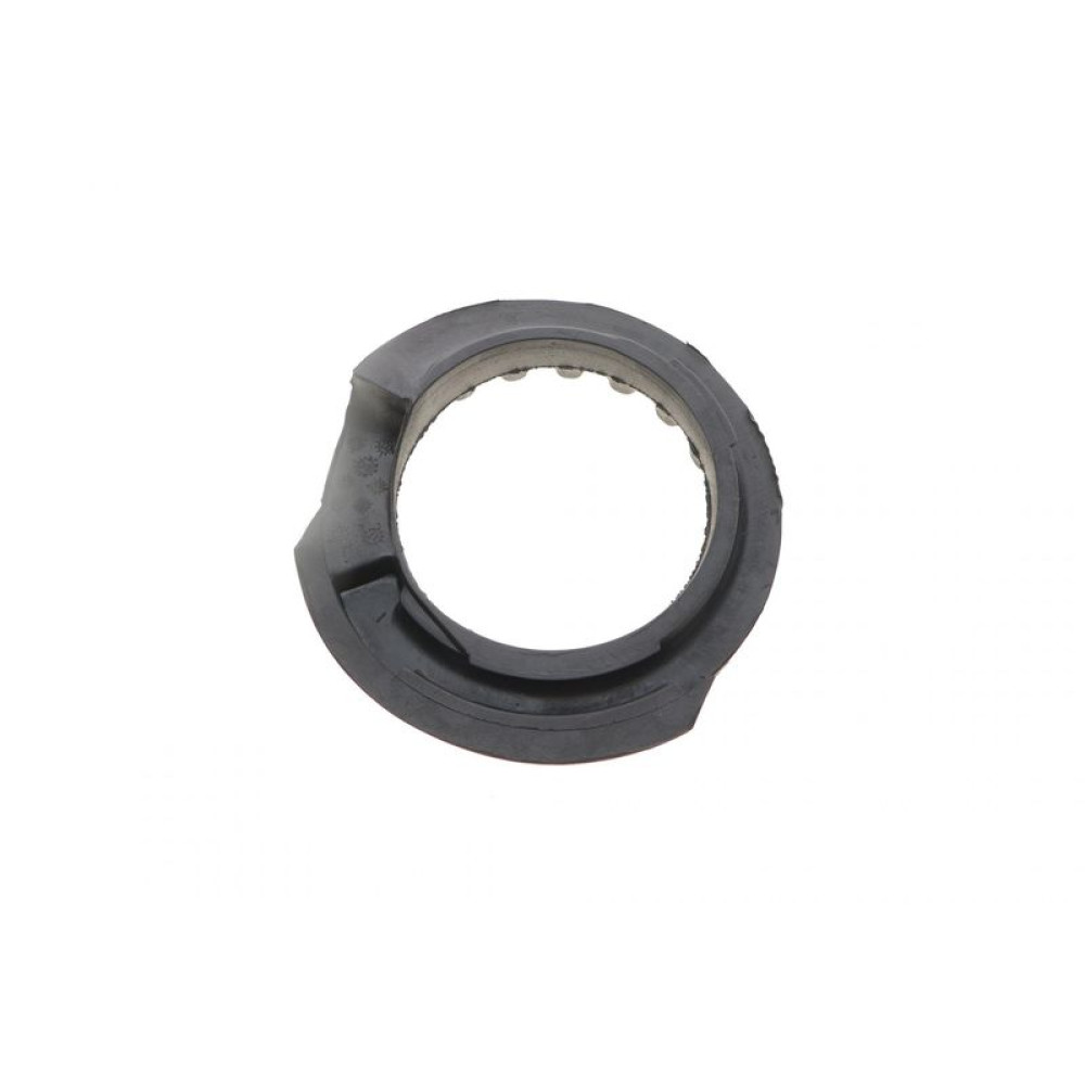 Проставка пружины задней VW Golf III/IV 93-02/Jetta II 84-92 - 100 512 0006 MEYLE