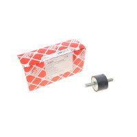 Подушка радиатора Renault Trucks M10x1.5 - 32363 FEBI BILSTEIN