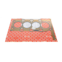 Прокладка ГБЦ Hyundai Santa Fe 2.2 CRDi 09-1.20mm 514.291 ELRING