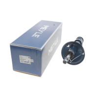 Амортизатор передний Renault Logan 05- - 16-26 623 0003 MEYLE