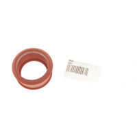 Уплотнительная прокладка турбины Citroen Berlingo 1.6HDI - 52533 UCEL