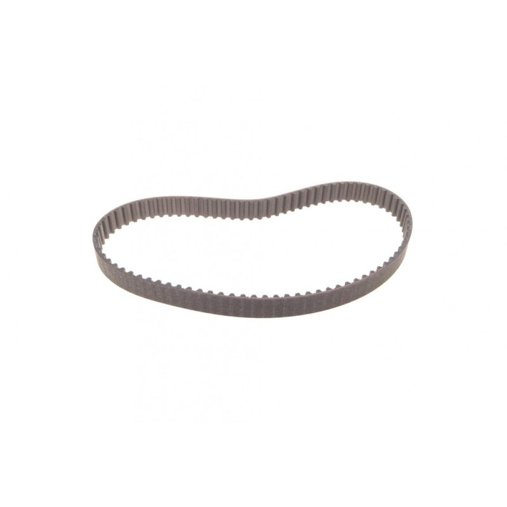 Ремень ГРМ VW Touareg 3.0 TDI 04-10/Audi A4/A5/A6/A8 2.7/3.0TDI 04-13 - CT1094 CONTINENTAL