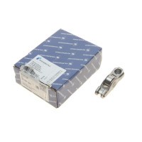 Коромысло клапана Mercedes SprinterW906/907/910/Vito W639/W447 OM651 09-50007641 KOLBENSCHMIDT