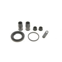 Ремкомплект суппорта заднего BMW X5/Land Rover Range Rover 00-12 d=42mm Ate 242029 FRENKIT