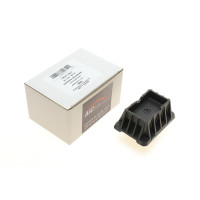 Подушка поддомкратная BMW 3 E92 04-13 - 55714 AIC