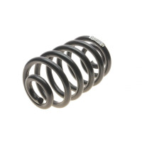 Пружина задняя Opel Omega A/B 1.8-3.0/2.0-2.5TDI/2.5-3.2 V6 86-03 уни с пост.d HD для A 4263429 LESJOFORS