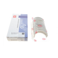 Вкладыши коренные VW T5 1.9TDI +0.25 = 6050142500 1800500015 15 NPR