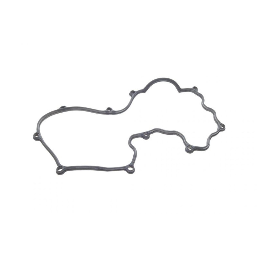 Прокладка кришки клапанів Opel Combo 1.7D 94-01 457.990 ELRING
