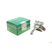Подушка двигуна R Skoda Kodiaq/VW Arteon/Tiguan 2.0TSI 16- OE VAG B19099 BORSEHUNG