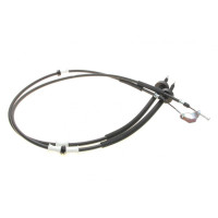 Трос ручніка Opel Astra G 98- 1593/1593mm - 1 987 477 527 BOSCH