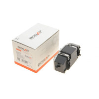 Реостат пічки Audi A4/A5/Q5 08-17 A4112118 BOGAP