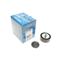 Ролик генератора Mercedes C-class W205 15- паразитний 65x26 APV3959 DAYCO