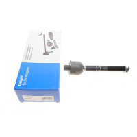 Тяга рулевая VW T5 03- TA2046 DELPHI