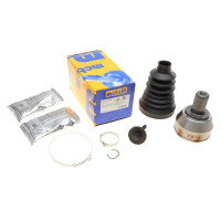 ШРКШ зовнішній Ford Galaxy /Mondeo 1.6-2.2 07-15/Volvo S60/S80/V60/V70 10-15 40z/28z/91.9mm 15-1738 METELLI