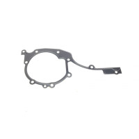 Прокладка крышки ГРМ BMW 3 E36/5 E39/7 E38 91-03 L 633.940 ELRING