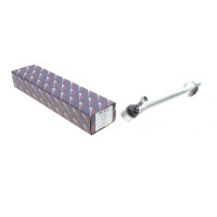 Рычаг подвески передний/снизу L BMW 5 E39 95-04 52326 AIC