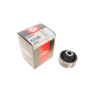 Сайлентблок рычага переднего/снизу/сзади Nissan Qashqai/X-Trail/Renault Koleos 07- 49398337 CORTECO