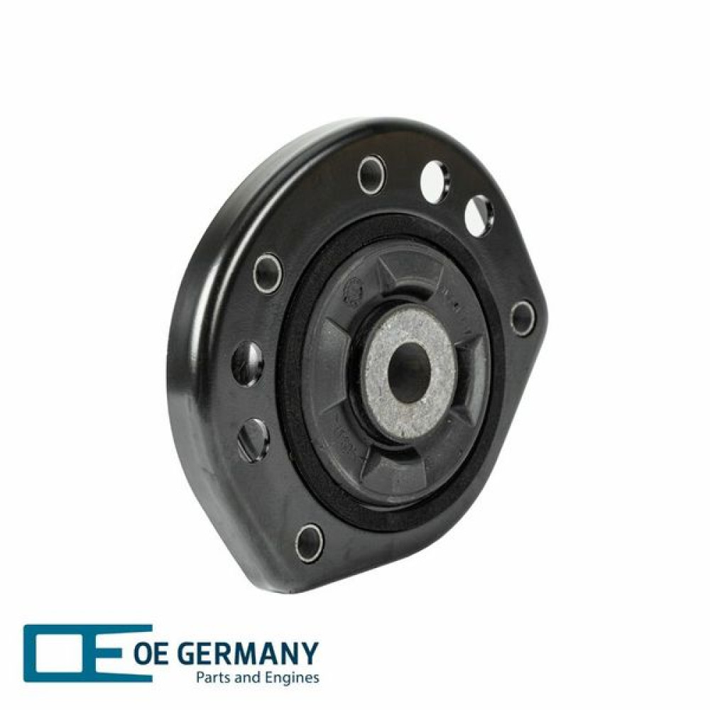 Подушка амортизатора переднього Mercedes Sprinter/VW Crafter 06- Genuine-Part 800250 OE GERMANY