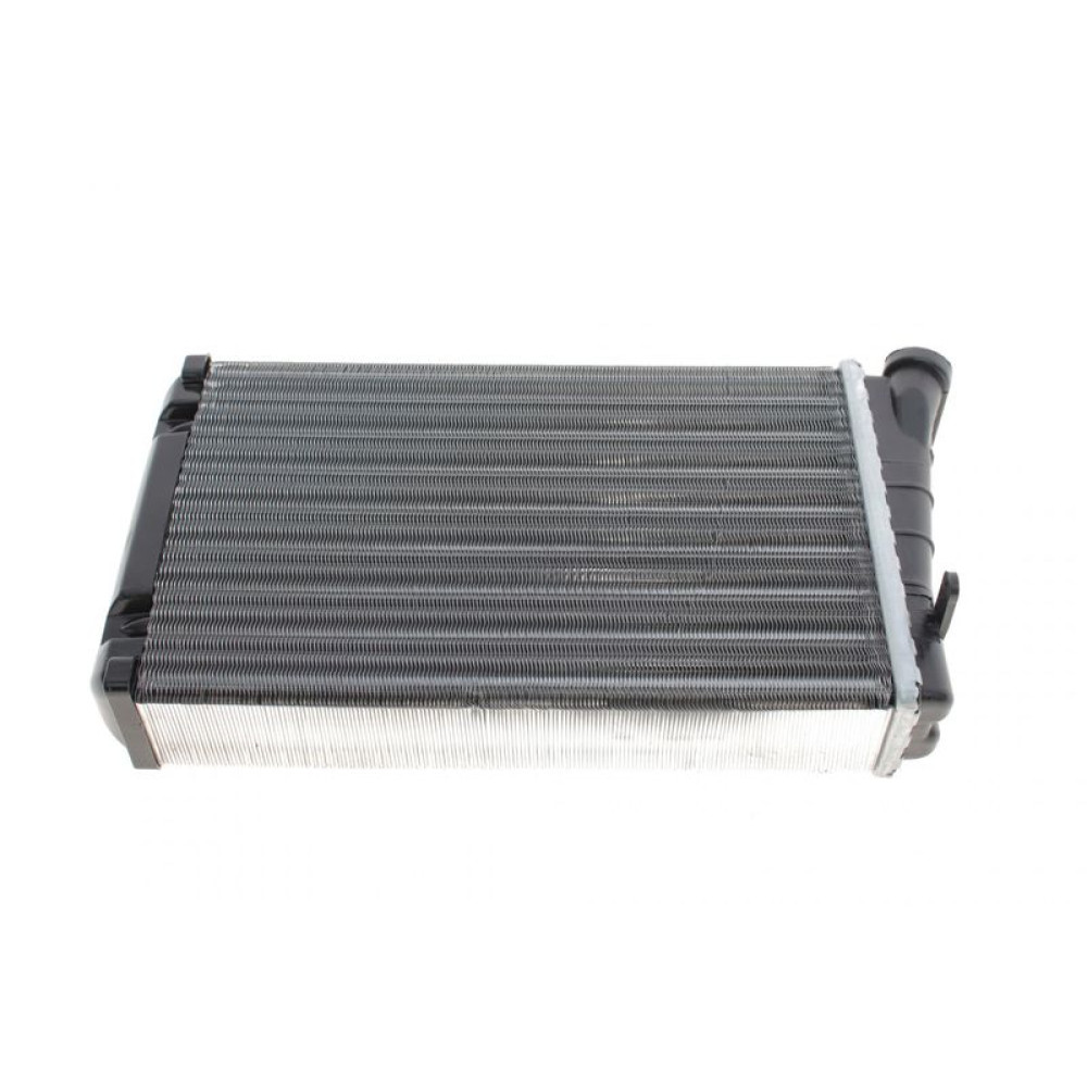 Радиатор печи Opel Omega B 2.0-3.0 94-03 54238 NRF