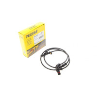 Датчик ABS передній Mercedes GL-class X166/M-class W166 11-15 L=1112mm - 45030900 TEXTAR