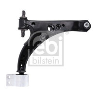 Важель підвіски передній/знизу R Opel Astra K 15- - 181027 FEBI BILSTEIN