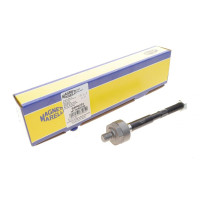 Тяга рулевая Ford Galaxy/Seat Alhambra/VW Sharan 95-10 301191602720 MAGNETI MARELLI