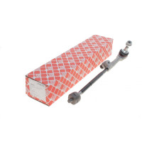 Тяга кермова BMW i3 l01 13- L=442mm R - 180975 FEBI BILSTEIN