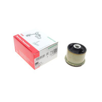 Сайлентблок балки задней VW Polo -02 829 0476 10 FAG