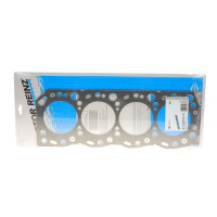 Прокладка ГБЦ Toyota Hilux 2.8D 88-1.55mm - 61-53035-10 REINZ