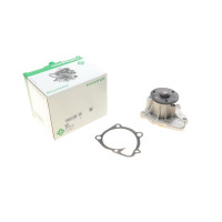 Насос воды Hyundai ix35/Tucson/Santa Fe/Kia Cerato/Sorento/Carens/Mitsubishi 2.0/2.4 10- 538 0596 10 INA