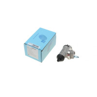 Цилиндр тормозной задний Nissan Almera 1.6 16V 06- ADN14484 BLUE PRINT