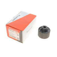 Сайлентблок важеля переднього Nissan Qashqai/Renault Kadjar 13- 0-53-20-0374 KAPIMSAN