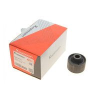 Сайлентблок рычага переднего/снизу/спереди Ford Mondeo 94-00 пред. 0-52-08-0716 KAPIMSAN