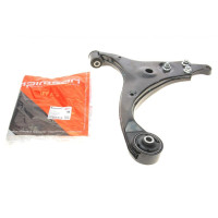 Важіль підвіски передній/спереду R Hyundai Elantra/i30/Kia Carens/Ceed 1.4-2.0 05- 10-71535 KAPIMSAN