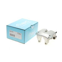 Суппорт тормозной передний R BMW X4 F26/X5 E70/F15 06-d=60mm Ate 394105 AXIA Brake Calipers