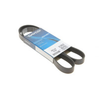 Ремень генератора Peugeot Partner 1.6 6PK1205 DAYCO