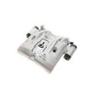 Суппорт тормозной задний L Iveco Daily 89- - 179432 FEBI BILSTEIN