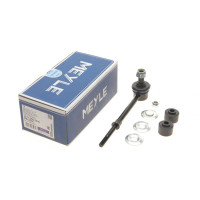 Тяга стабилизатора заднего Toyota Land Cruiser 3.0D-4D 02-09 - 30-16 060 0030 MEYLE