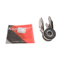 Сайлентблок рычага переднего/сзади Volvo V40/Ford C-Max II/Focus III/Mazda 3 1.0- 08- 0-53-08-0798 KAPIMSAN