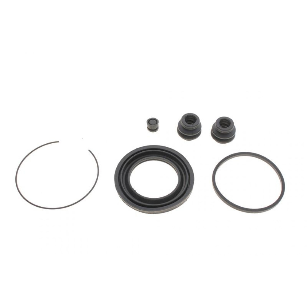 Ремкомплект суппорта переднего Subaru Trezia/Toyota Auris 07-d=60mm Advi 260053 FRENKIT